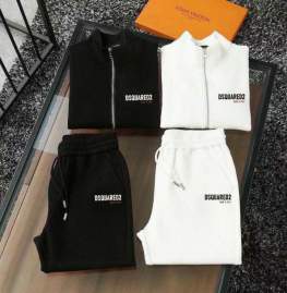 Picture of DSQ Sweater Suits _SKUDSQM-5XL13xr0538940